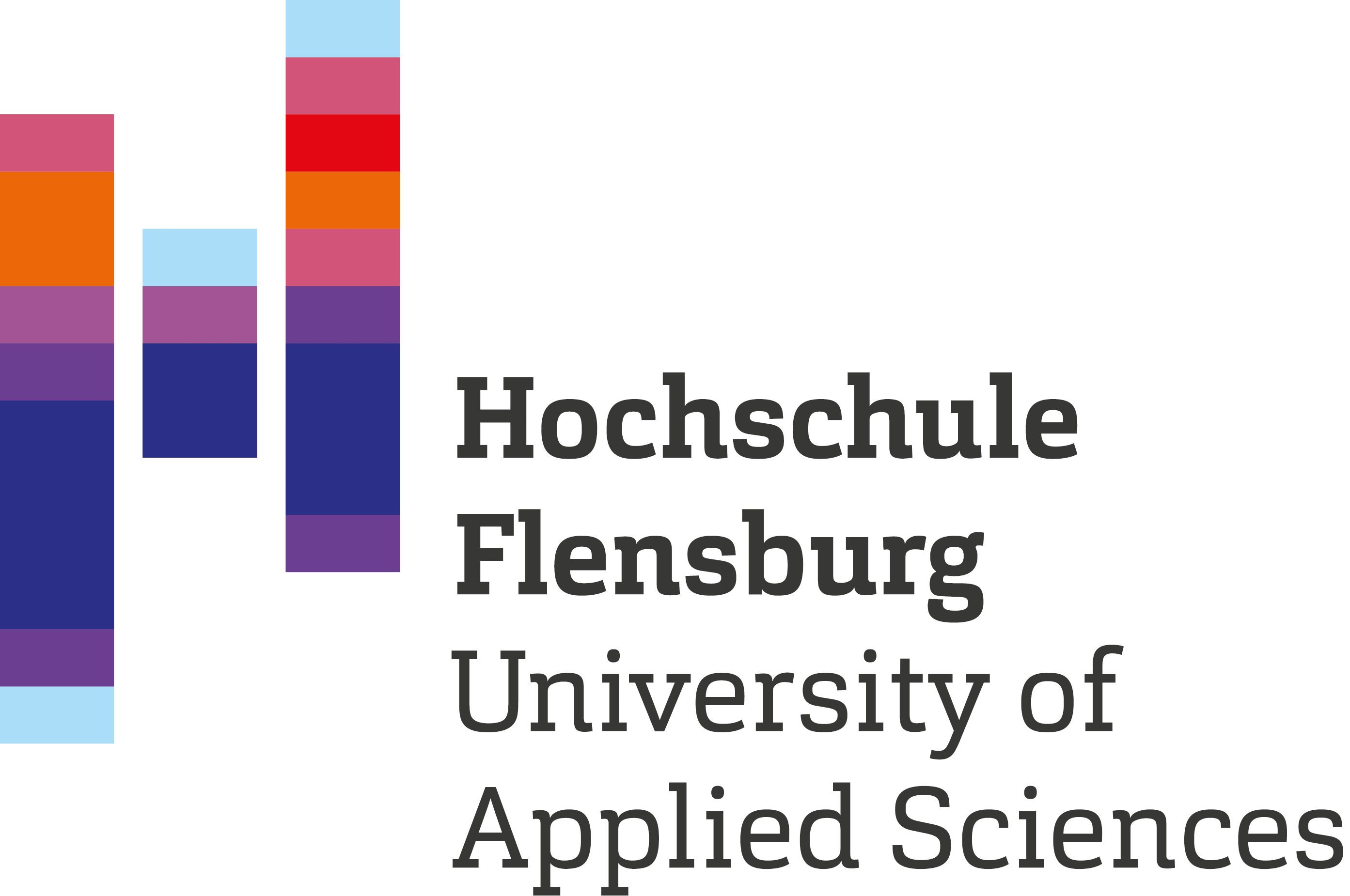 Flensburg University of Applied Sciences